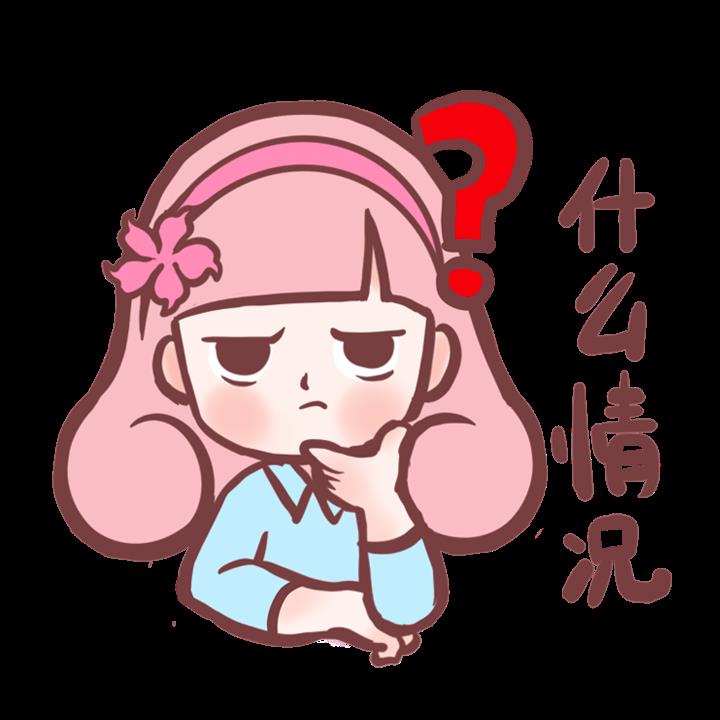 DƬ